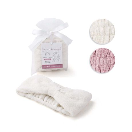 [^:24-5477150]ӂƕ݁AɂȂB_炩Ȕ̃wAohł܂BɒڐĜA@ۂ̐܂ł炩Aɂ̖Ȃgp܂BӂƂ荇킹uÔQṽ^IngpĂ̂ŁAƂĂ_炩ȔBӂ蔯ݍސSn̗ǂtBbgŁAԂĂɂȂɂ̂͊|CgłBI[KW[fނ̃|[`ŁAv[gɂ߂łB