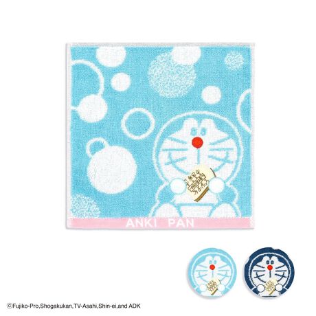 [^:21-2820065]ĥЂ݂uALpvɎA炵fUC̃^IłBALṕ̕AՂƂAbvPhJɂȂĂAVѐŜdオɂȂĂ܂B͂ЂƉ菬TCYȂ̂ŁAȃobO|PbgɓĂ΂炸Ɏg₷TCYłB́AsvƂȂ^ITCNwREBORN COTTONx^IñRɎgpĂ܂BɐGpCɂ͎gpĂ܂BwREBORN COTTONxi{[Rbgj^IH̒ŏopނgpς݂̃^IAnJbgAقĂ킽ɂAo[WRbgƃuhĒaĐRbgłB