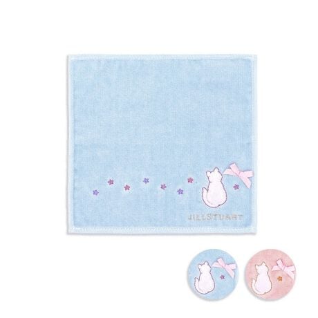 [^:58-1910065]炵pXeJ[ɎqLƐ̎hJL[gȃfUC̃^InJ`BV[OH{Ar[ĥ悤Ȋ炩Ȕ肪ƂĂSnǂłB͂ЂƉ菬TCỸ^InJ`Ȃ̂ŁAȃobOɓĂ΂܂Bp͂Av[gɂ߂łBV[O^Ĩ[văJbgpCɂ邱ƁBJɉHꂽ̂͋zpC̃^Iƕς炸Ar[ĥ悤Ȕ肪łB