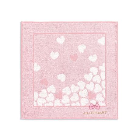 [^:58-1920080]ЂЂƃn[gAƂ߂炵BƂȂ߂̃sNƃO[̃J[́AÂiȈۂŁAgɂ҂BEɂ́A߂ShJƃTe{肰ȂANZgɁBӂӂ킵QŐG育ǂ{[A蕨ɂ΂܂BQɔQ肪Ȃ߁AȉԂ̂̂̂ӂ炩肪łByӂzꕔQgpĂ邽߁Aʏ̃^IщH₷ȂĂ܂BgpOɒPƂŃlbgɓĂĂB