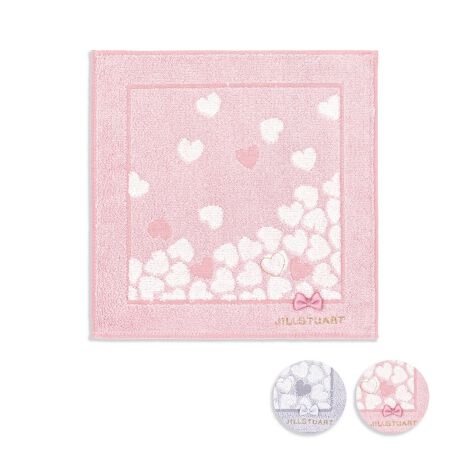 [^:58-1920080]ЂЂƃn[gAƂ߂炵BƂȂ߂̃sNƃO[̃J[́AÂiȈۂŁAgɂ҂BEɂ́A߂ShJƃTe{肰ȂANZgɁBӂӂ킵QŐG育ǂ{[A蕨ɂ΂܂BQɔQ肪Ȃ߁AȉԂ̂̂̂ӂ炩肪łByӂzꕔQgpĂ邽߁Aʏ̃^IщH₷ȂĂ܂BgpOɒPƂŃlbgɓĂĂB