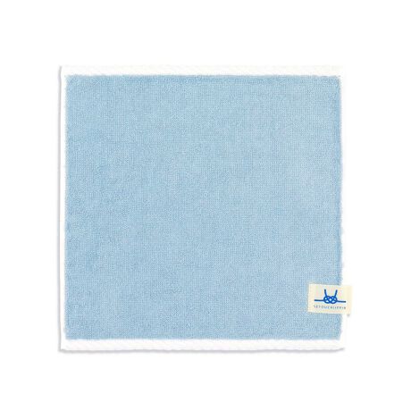 [^:27-1120070]V̎n܂鐣˓C̔i^Iɕ\܂BʂĂD̓肪AÂ߂Cɒ܂B܂ŐʂƂȂƊCɂȂ悤ȌzIȌiA\ƗňقȂJ[Oŕ\܂Bĝ悤ȃ[ṽwANZgƂȂĂ܂B^I𐶎YہA炩ȕɂ邽߂ɁAʓIɂ͎dグɏ_܂gĂ܂B̃^Ił͂̏_܂gȂƂɂAĂȂz܂B]vȂ̂ɗ̓JbgAfނ̂̂ƈS͂܂B