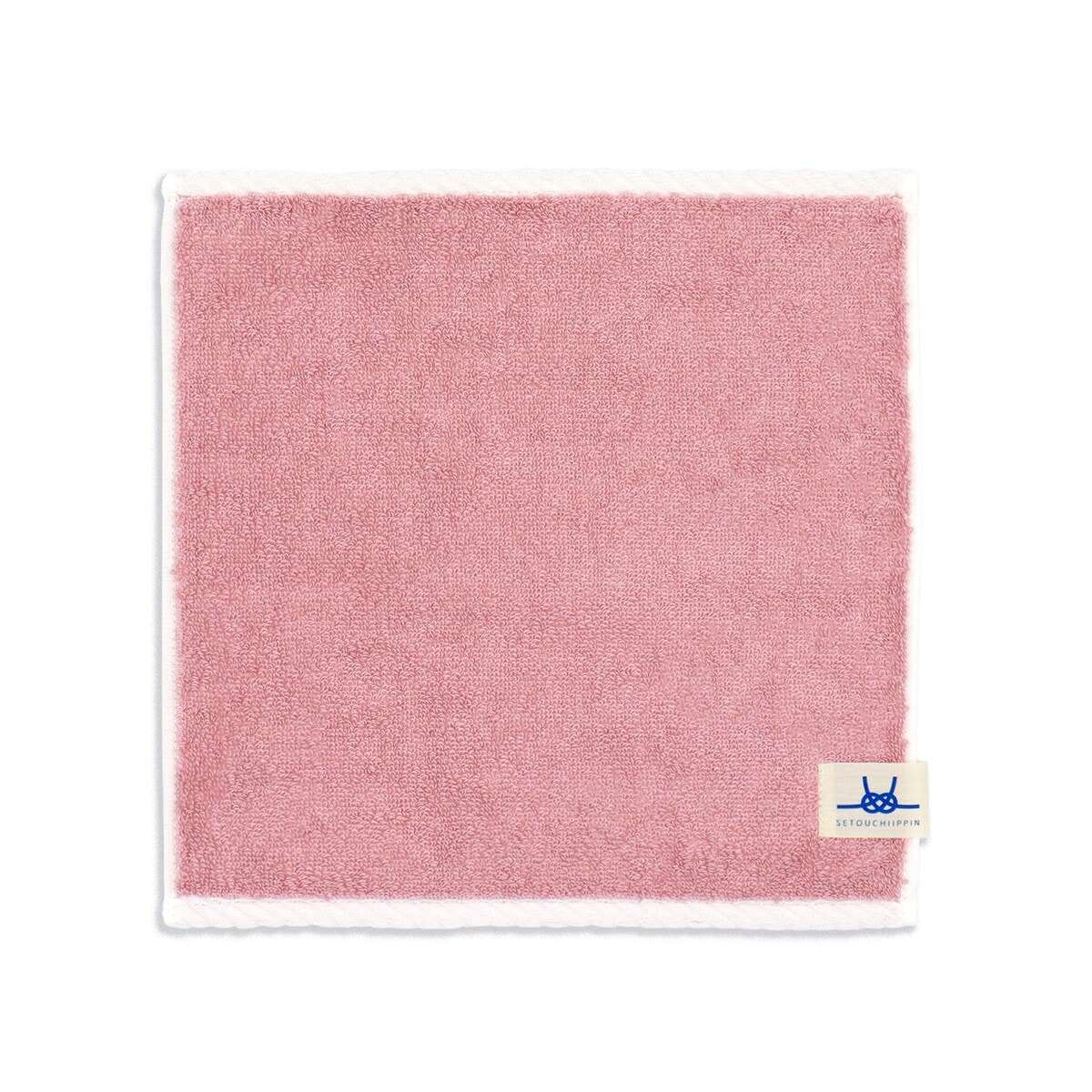 [}C]˓i  ^InJ`/^IpفiTowelmuseumj sN