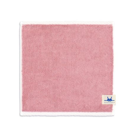 [^:27-1120070]V̎n܂鐣˓C̔i^Iɕ\܂BʂĂD̓肪AÂ߂Cɒ܂B܂ŐʂƂȂƊCɂȂ悤ȌzIȌiA\ƗňقȂJ[Oŕ\܂Bĝ悤ȃ[ṽwANZgƂȂĂ܂B^I𐶎YہA炩ȕɂ邽߂ɁAʓIɂ͎dグɏ_܂gĂ܂B̃^Ił͂̏_܂gȂƂɂAĂȂz܂B]vȂ̂ɗ̓JbgAfނ̂̂ƈS͂܂B