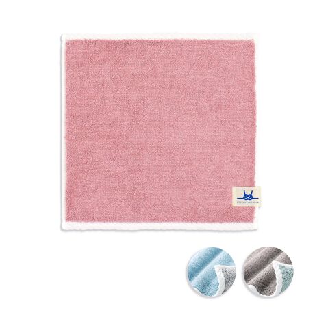 [^:27-1120070]V̎n܂鐣˓C̔i^Iɕ\܂BʂĂD̓肪AÂ߂Cɒ܂B܂ŐʂƂȂƊCɂȂ悤ȌzIȌiA\ƗňقȂJ[Oŕ\܂Bĝ悤ȃ[ṽwANZgƂȂĂ܂B^I𐶎YہA炩ȕɂ邽߂ɁAʓIɂ͎dグɏ_܂gĂ܂B̃^Ił͂̏_܂gȂƂɂAĂȂz܂B]vȂ̂ɗ̓JbgAfނ̂̂ƈS͂܂B