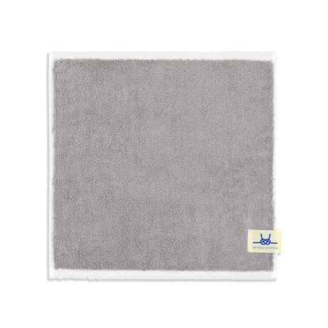 [^:27-1120070]V̎n܂鐣˓C̔i^Iɕ\܂BʂĂD̓肪AÂ߂Cɒ܂B܂ŐʂƂȂƊCɂȂ悤ȌzIȌiA\ƗňقȂJ[Oŕ\܂Bĝ悤ȃ[ṽwANZgƂȂĂ܂B^I𐶎YہA炩ȕɂ邽߂ɁAʓIɂ͎dグɏ_܂gĂ܂B̃^Ił͂̏_܂gȂƂɂAĂȂz܂B]vȂ̂ɗ̓JbgAfނ̂̂ƈS͂܂B