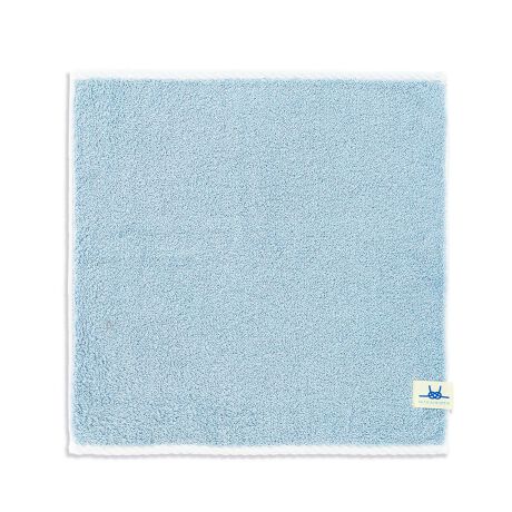 [^:27-1121080]V̎n܂鐣˓C̔i^Iɕ\܂BʂĂD̓肪AÂ߂Cɒ܂B܂ŐʂƂȂƊCɂȂ悤ȌzIȌiA\ƗňقȂJ[Oŕ\܂Bĝ悤ȃ[ṽwANZgƂȂĂ܂B^I𐶎YہA炩ȕɂ邽߂ɁAʓIɂ͎dグɏ_܂gĂ܂B̃^Ił͂̏_܂gȂƂɂAĂȂz܂B]vȂ̂ɗ̓JbgAfނ̂̂ƈS͂܂B