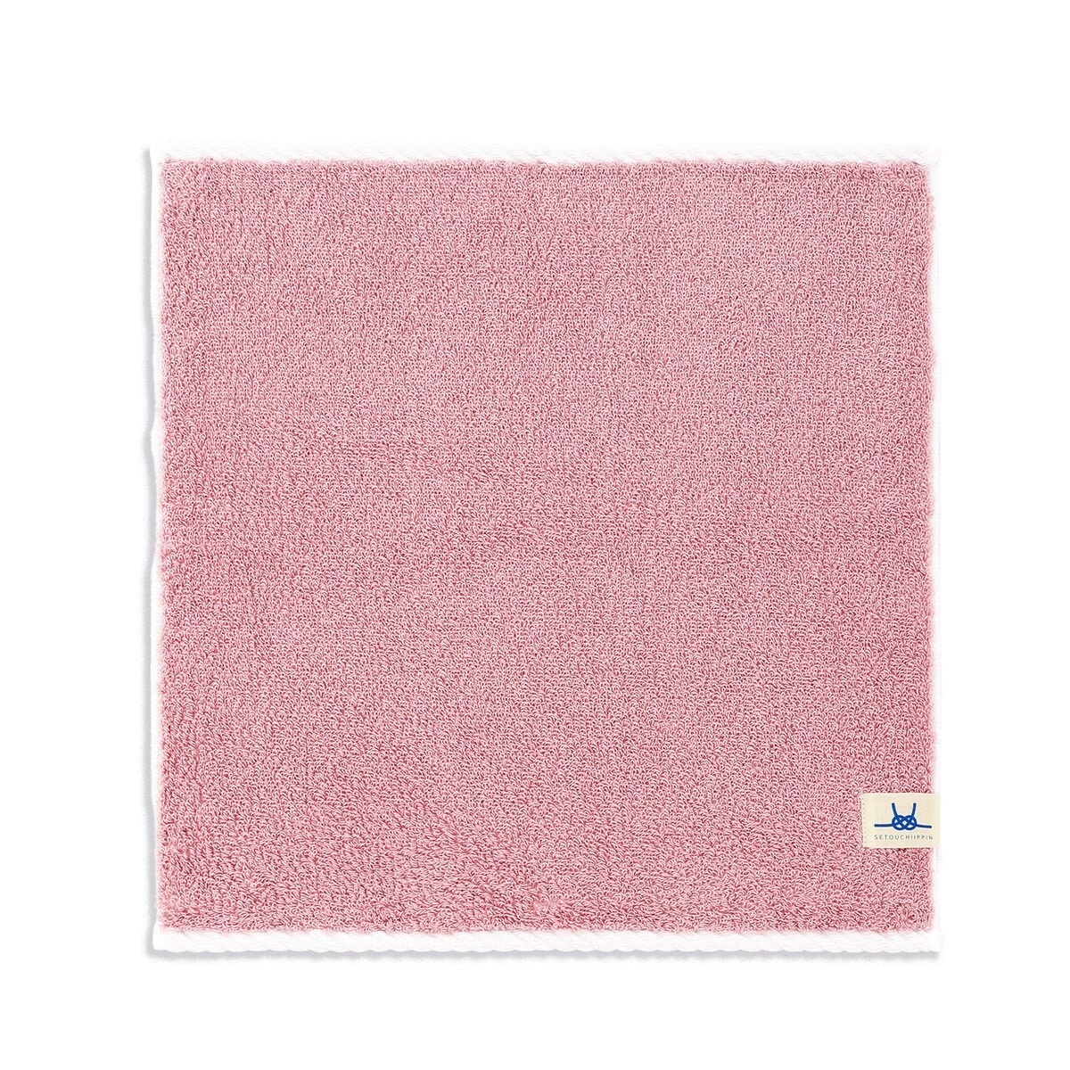 [}C]˓i  EHbV^I/^IpفiTowelmuseumj sN