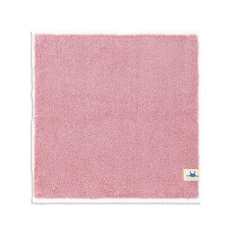 [^:27-1121080]V̎n܂鐣˓C̔i^Iɕ\܂BʂĂD̓肪AÂ߂Cɒ܂B܂ŐʂƂȂƊCɂȂ悤ȌzIȌiA\ƗňقȂJ[Oŕ\܂Bĝ悤ȃ[ṽwANZgƂȂĂ܂B^I𐶎YہA炩ȕɂ邽߂ɁAʓIɂ͎dグɏ_܂gĂ܂B̃^Ił͂̏_܂gȂƂɂAĂȂz܂B]vȂ̂ɗ̓JbgAfނ̂̂ƈS͂܂B