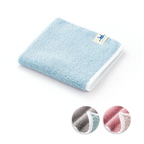 [^:27-1121080]V̎n܂鐣˓C̔i^Iɕ\܂BʂĂD̓肪AÂ߂Cɒ܂B܂ŐʂƂȂƊCɂȂ悤ȌzIȌiA\ƗňقȂJ[Oŕ\܂Bĝ悤ȃ[ṽwANZgƂȂĂ܂B^I𐶎YہA炩ȕɂ邽߂ɁAʓIɂ͎dグɏ_܂gĂ܂B̃^Ił͂̏_܂gȂƂɂAĂȂz܂B]vȂ̂ɗ̓JbgAfނ̂̂ƈS͂܂B