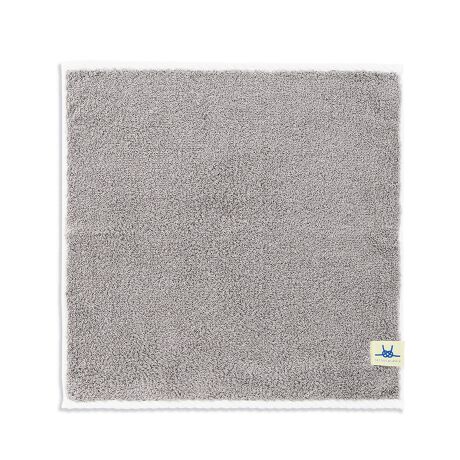 [^:27-1121080]V̎n܂鐣˓C̔i^Iɕ\܂BʂĂD̓肪AÂ߂Cɒ܂B܂ŐʂƂȂƊCɂȂ悤ȌzIȌiA\ƗňقȂJ[Oŕ\܂Bĝ悤ȃ[ṽwANZgƂȂĂ܂B^I𐶎YہA炩ȕɂ邽߂ɁAʓIɂ͎dグɏ_܂gĂ܂B̃^Ił͂̏_܂gȂƂɂAĂȂz܂B]vȂ̂ɗ̓JbgAfނ̂̂ƈS͂܂B