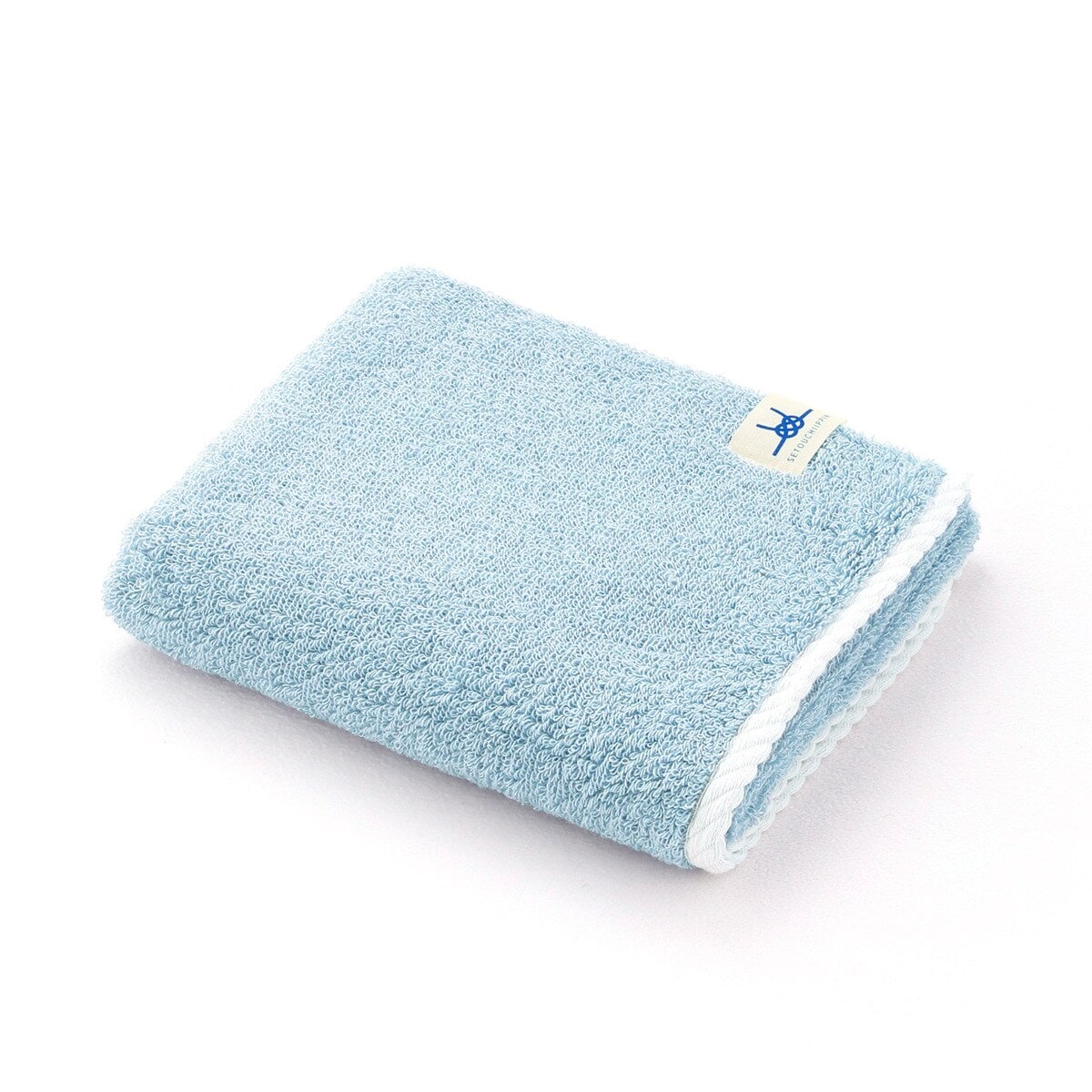 [}C]˓i  tFCX^I/^IpفiTowelmuseumj u[