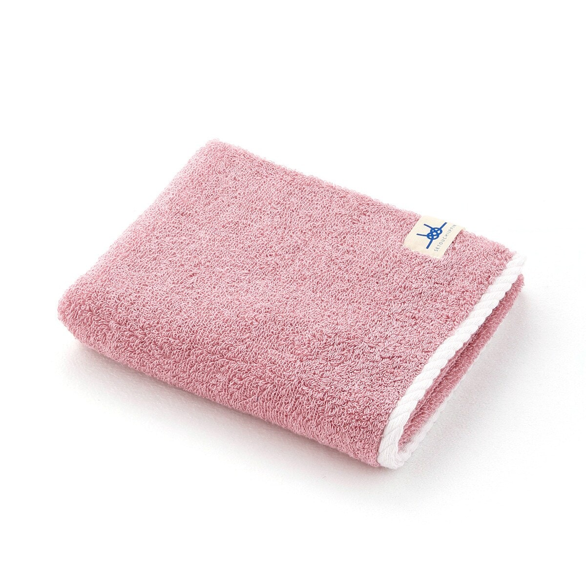 [}C]˓i  tFCX^I/^IpفiTowelmuseumj sN