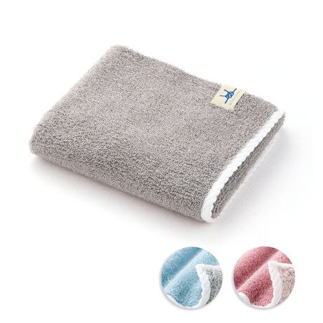 [^:27-1122150]V̎n܂鐣˓C̔i^Iɕ\܂BʂĂD̓肪AÂ߂Cɒ܂B܂ŐʂƂȂƊCɂȂ悤ȌzIȌiA\ƗňقȂJ[Oŕ\܂Bĝ悤ȃ[ṽwANZgƂȂĂ܂B^I𐶎YہA炩ȕɂ邽߂ɁAʓIɂ͎dグɏ_܂gĂ܂B̃^Ił͂̏_܂gȂƂɂAĂȂz܂B]vȂ̂ɗ̓JbgAfނ̂̂ƈS͂܂B