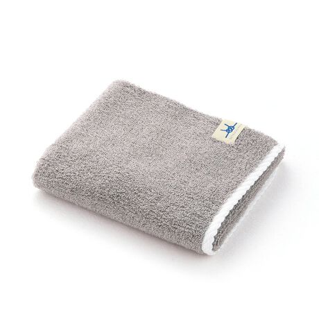 [^:27-1122150]V̎n܂鐣˓C̔i^Iɕ\܂BʂĂD̓肪AÂ߂Cɒ܂B܂ŐʂƂȂƊCɂȂ悤ȌzIȌiA\ƗňقȂJ[Oŕ\܂Bĝ悤ȃ[ṽwANZgƂȂĂ܂B^I𐶎YہA炩ȕɂ邽߂ɁAʓIɂ͎dグɏ_܂gĂ܂B̃^Ił͂̏_܂gȂƂɂAĂȂz܂B]vȂ̂ɗ̓JbgAfނ̂̂ƈS͂܂B