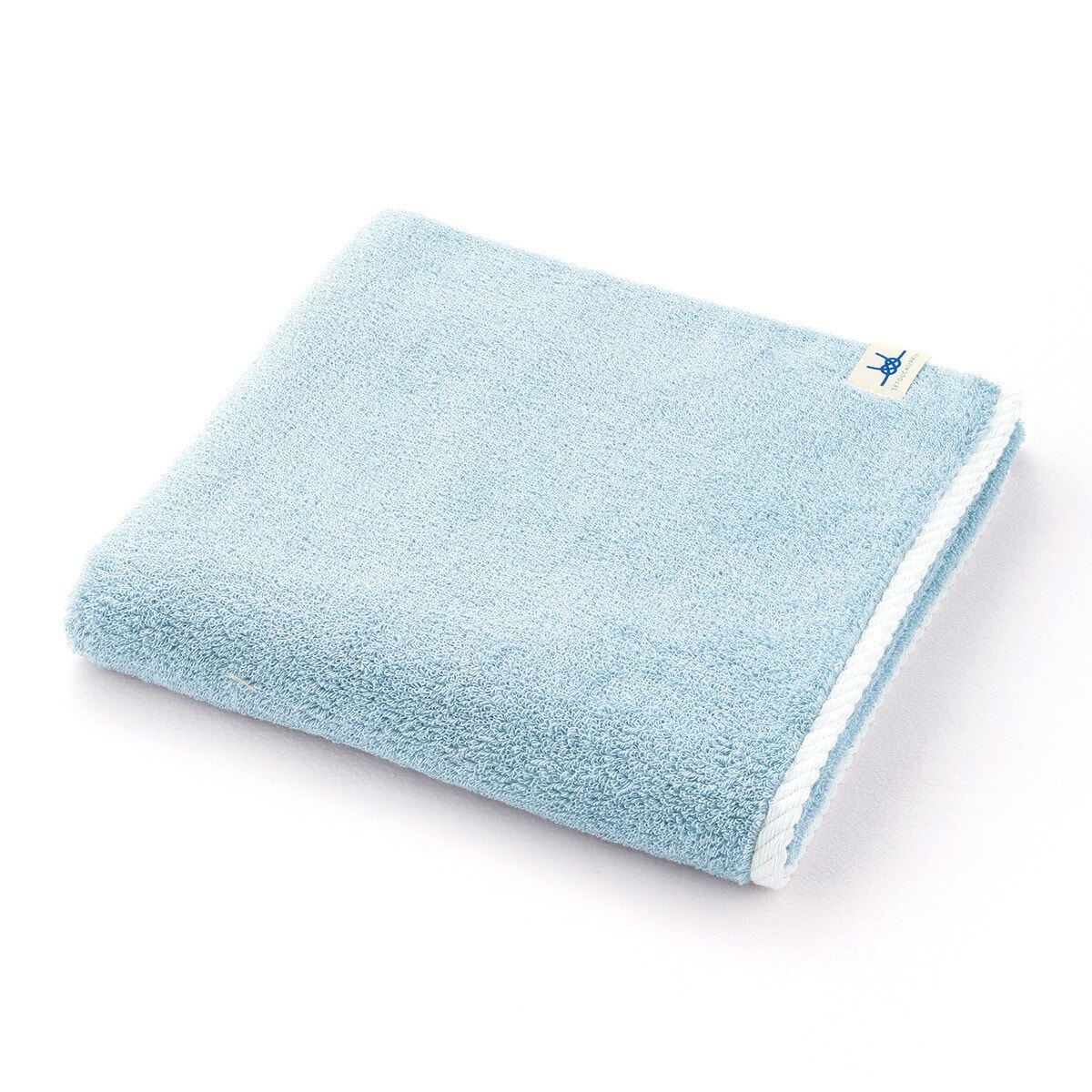 [}C]˓i  oX^I/^IpفiTowelmuseumj u[