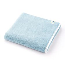 タオル美術館(Towelmuseum)の瀬戸内逸品 曙 バスタオル