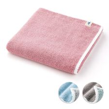 タオル美術館(Towelmuseum)の瀬戸内逸品 曙 バスタオル