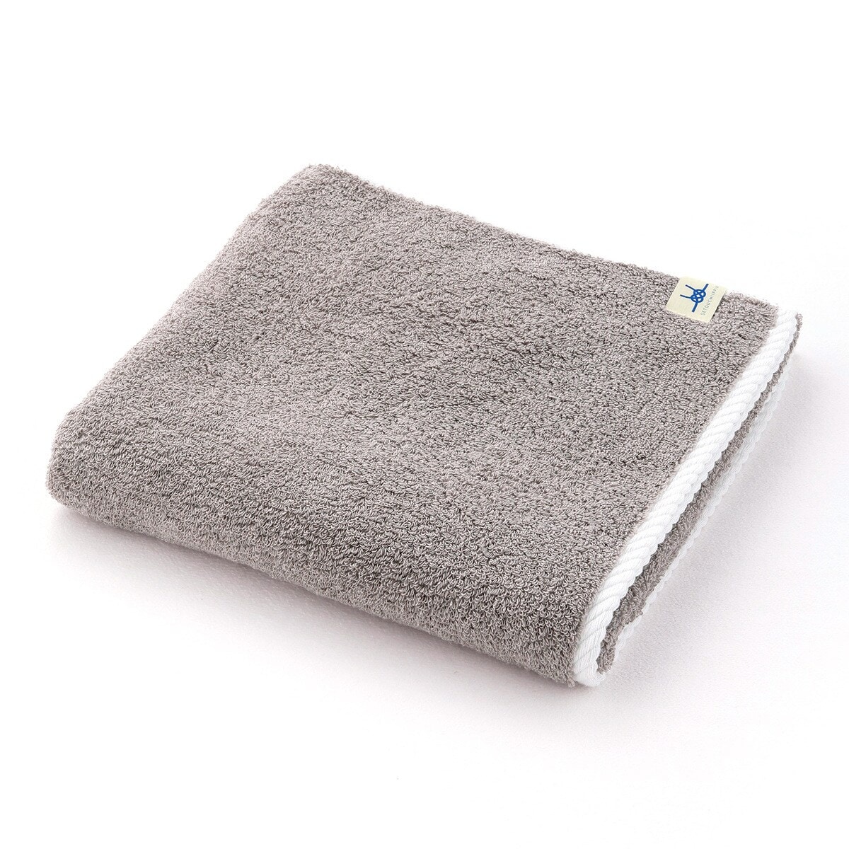 [}C]˓i  oX^I/^IpفiTowelmuseumj O[