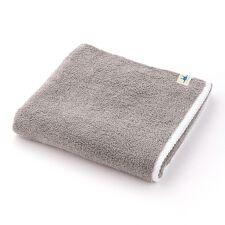 タオル美術館(Towelmuseum)の瀬戸内逸品 曙 バスタオル