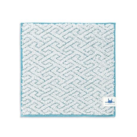 [^:27-1130065]ԑ璭߂ωɕx񂾊CݐAǂ܂łL鐅B˓Cɓ_݂^Iɕ\܂B^I̕\ʂɂ́A̒n`C[Wʉ̂D蕿{܂B̉ɂĕ\ςAéAr؂邱ƂȂAN̗ǂƂĂ܂BRDJ[OŁAj⌋jȂǂ̑蕨ɂ΂܂B^I𐶎YہA炩ȕɂ邽߂ɁAʓIɂ͎dグɏ_܂gĂ܂B̃^Ił͂̏_܂gȂƂɂAĂȂz܂B]vȂ̂ɗ̓JbgAfނ̂̂ƈS͂܂BQɔQ肪Ȃ߁AȂ̂̂̂ӂ_炩肪ByӂzQgpĂ邽߁Aʏ̃^IщH₷ȂĂ܂BgpOɒPƂŃlbgɓĂĂB