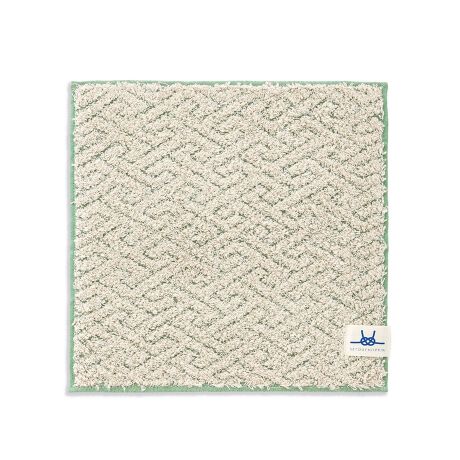 [^:27-1130065]ԑ璭߂ωɕx񂾊CݐAǂ܂łL鐅B˓Cɓ_݂^Iɕ\܂B^I̕\ʂɂ́A̒n`C[Wʉ̂D蕿{܂B̉ɂĕ\ςAéAr؂邱ƂȂAN̗ǂƂĂ܂BRDJ[OŁAj⌋jȂǂ̑蕨ɂ΂܂B^I𐶎YہA炩ȕɂ邽߂ɁAʓIɂ͎dグɏ_܂gĂ܂B̃^Ił͂̏_܂gȂƂɂAĂȂz܂B]vȂ̂ɗ̓JbgAfނ̂̂ƈS͂܂BQɔQ肪Ȃ߁AȂ̂̂̂ӂ_炩肪ByӂzQgpĂ邽߁Aʏ̃^IщH₷ȂĂ܂BgpOɒPƂŃlbgɓĂĂB