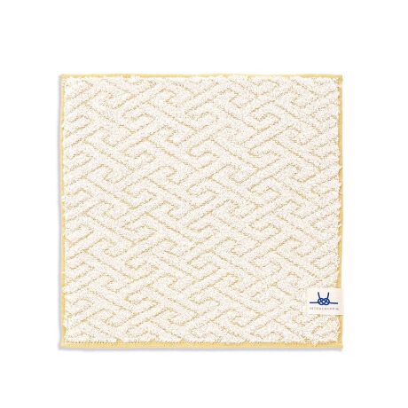 [^:27-1130065]ԑ璭߂ωɕx񂾊CݐAǂ܂łL鐅B˓Cɓ_݂^Iɕ\܂B^I̕\ʂɂ́A̒n`C[Wʉ̂D蕿{܂B̉ɂĕ\ςAéAr؂邱ƂȂAN̗ǂƂĂ܂BRDJ[OŁAj⌋jȂǂ̑蕨ɂ΂܂B^I𐶎YہA炩ȕɂ邽߂ɁAʓIɂ͎dグɏ_܂gĂ܂B̃^Ił͂̏_܂gȂƂɂAĂȂz܂B]vȂ̂ɗ̓JbgAfނ̂̂ƈS͂܂BQɔQ肪Ȃ߁AȂ̂̂̂ӂ_炩肪ByӂzQgpĂ邽߁Aʏ̃^IщH₷ȂĂ܂BgpOɒPƂŃlbgɓĂĂB