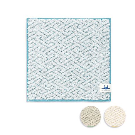 [^:27-1130065]ԑ璭߂ωɕx񂾊CݐAǂ܂łL鐅B˓Cɓ_݂^Iɕ\܂B^I̕\ʂɂ́A̒n`C[Wʉ̂D蕿{܂B̉ɂĕ\ςAéAr؂邱ƂȂAN̗ǂƂĂ܂BRDJ[OŁAj⌋jȂǂ̑蕨ɂ΂܂B^I𐶎YہA炩ȕɂ邽߂ɁAʓIɂ͎dグɏ_܂gĂ܂B̃^Ił͂̏_܂gȂƂɂAĂȂz܂B]vȂ̂ɗ̓JbgAfނ̂̂ƈS͂܂BQɔQ肪Ȃ߁AȂ̂̂̂ӂ_炩肪ByӂzQgpĂ邽߁Aʏ̃^IщH₷ȂĂ܂BgpOɒPƂŃlbgɓĂĂB