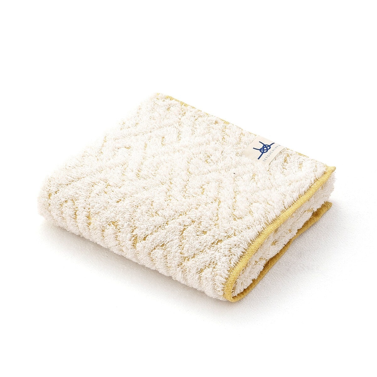 [}C]˓i  tFCX^I/^IpفiTowelmuseumj CG[