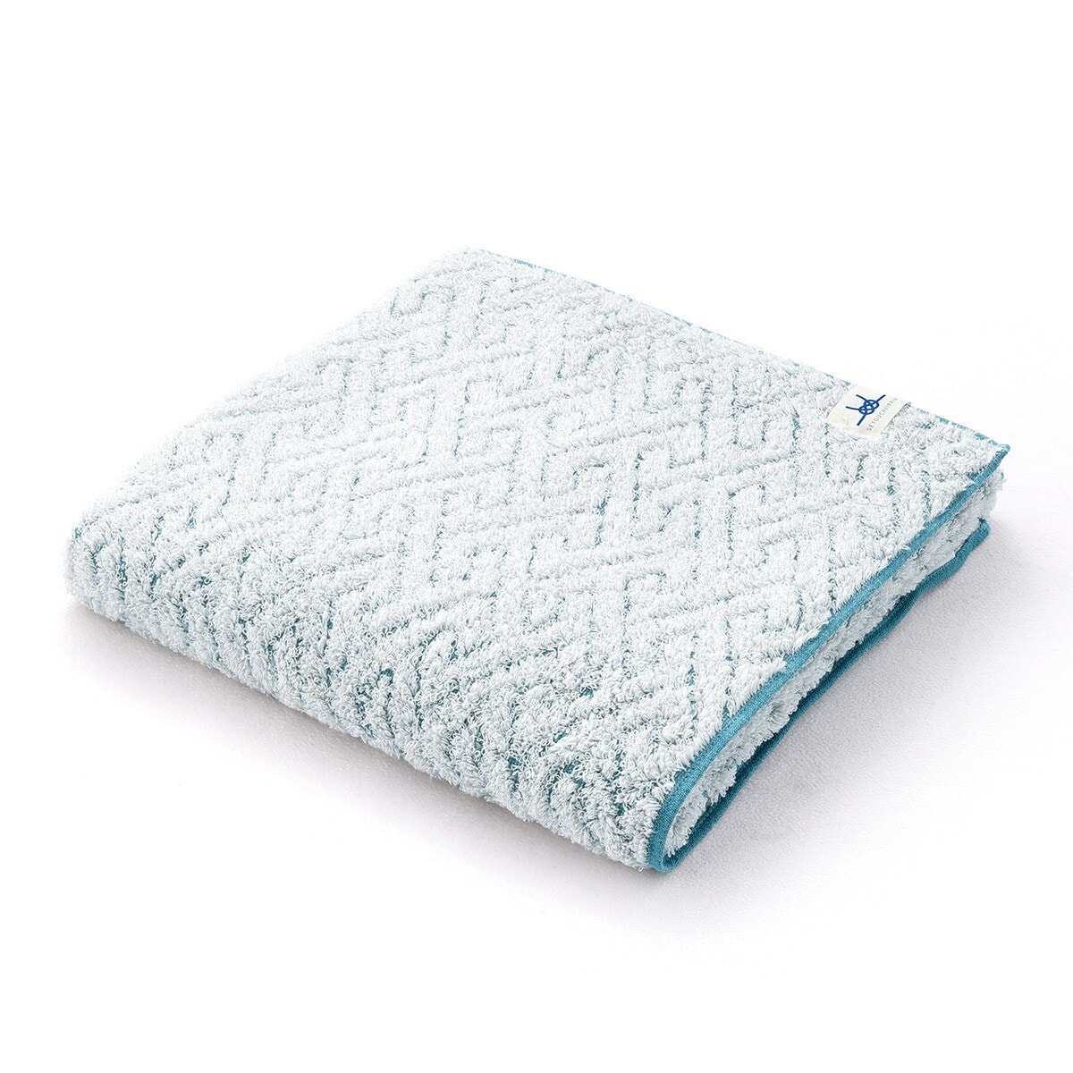 [}C]˓i  oX^I/^IpفiTowelmuseumj u[