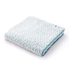 タオル美術館(Towelmuseum)の瀬戸内逸品 岬 バスタオル