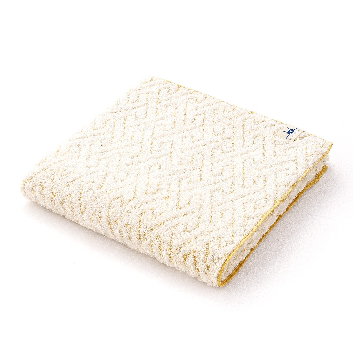 [}C]˓i  oX^I/^IpفiTowelmuseumj CG[