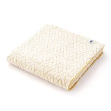 タオル美術館(Towelmuseum)の瀬戸内逸品 岬 バスタオル