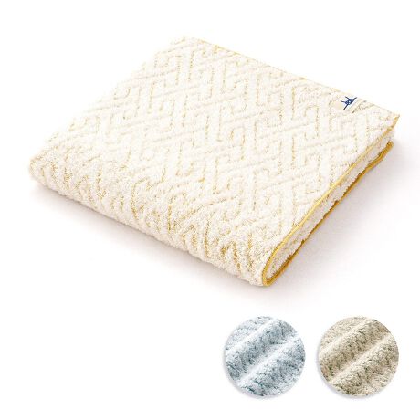 [^:27-1133280]ԑ璭߂ωɕx񂾊CݐAǂ܂łL鐅B˓Cɓ_݂^Iɕ\܂B^I̕\ʂɂ́A̒n`C[Wʉ̂D蕿{܂B̉ɂĕ\ςAéAr؂邱ƂȂAN̗ǂƂĂ܂BRDJ[OŁAj⌋jȂǂ̑蕨ɂ΂܂B^I𐶎YہA炩ȕɂ邽߂ɁAʓIɂ͎dグɏ_܂gĂ܂B̃^Ił͂̏_܂gȂƂɂAĂȂz܂B]vȂ̂ɗ̓JbgAfނ̂̂ƈS͂܂BQɔQ肪Ȃ߁AȂ̂̂̂ӂ_炩肪ByӂzQgpĂ邽߁Aʏ̃^IщH₷ȂĂ܂BgpOɒPƂŃlbgɓĂĂB