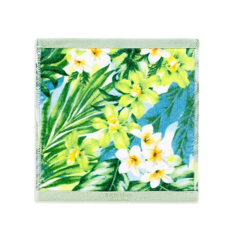 [^:57-3300060]An}Ću悤IvƂ}Ӗ錾tB͂ƂJ[OɐXnC̐A`ĂAĂ邾ŃnC1ɂȂĂ܂B\ʂ̓V[OHłȂ߂炩ȔAʂ͖QłӂBp͂AƑg߂ȕւ̃v[gɂ߂łBV[O^Ĩ[văJbgpCɂ邱ƁBJɉHꂽ̂͋zpC̃^Iƕς炸Ar[ĥ悤Ȕ肪łBQɔQ肪Ȃ߁AȂ̂̂̂ӂƏ_炩GByӂzꕔQgpĂ邽߁Aʏ̃^IщH₷ȂĂ܂BgpOɒPƂŃlbgɓĂĂB