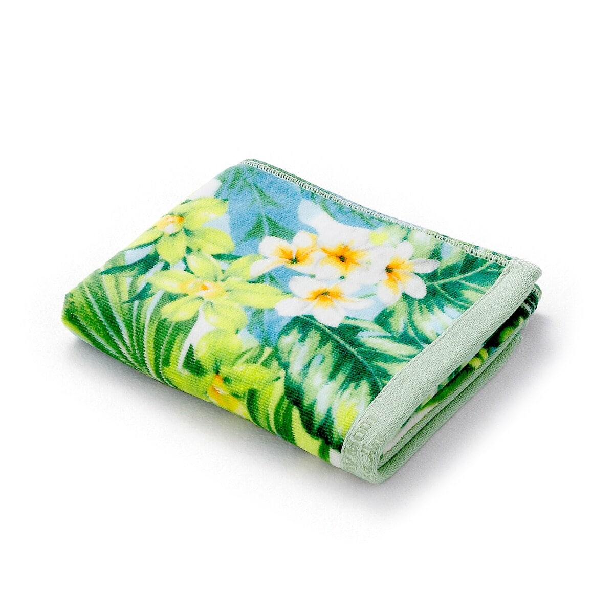 [}C]AinaHau An}C tFCX^I/^IpفiTowelmuseumj O[