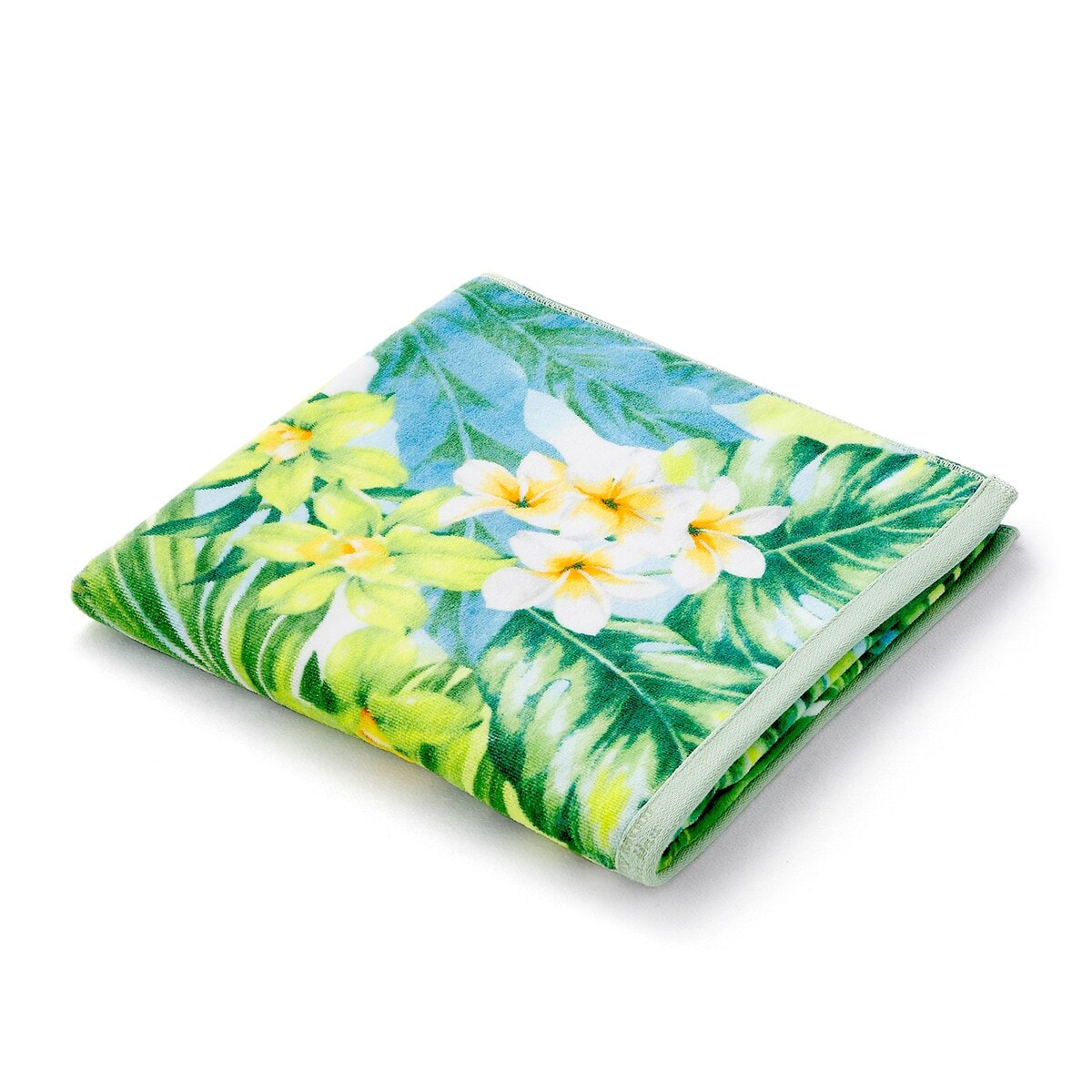 [}C]AinaHau An}C oX^I/^IpفiTowelmuseumj O[