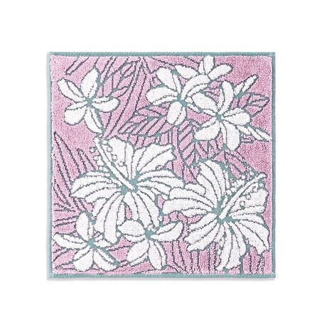 [^:57-3410070]uRiv̓nCœ앗ӖA₩ŐSn悢^ԃnC̖LȎR\fUCłBɗhnCrXJX̉ԁXAnC̐Sn悢Ă܂Bӂӂ킵QŐG育̗ǂA{[̂^IɎdオĂ܂BƑg߂ȕւ̑蕨ɂ߂łBQɔQ肪Ȃ߁AȂ̂̂̂ӂƏ_炩GByӂzꕔQgpĂ邽߁Aʏ̃^IщH₷ȂĂ܂BgpOɒPƂŃlbgɓĂĂB