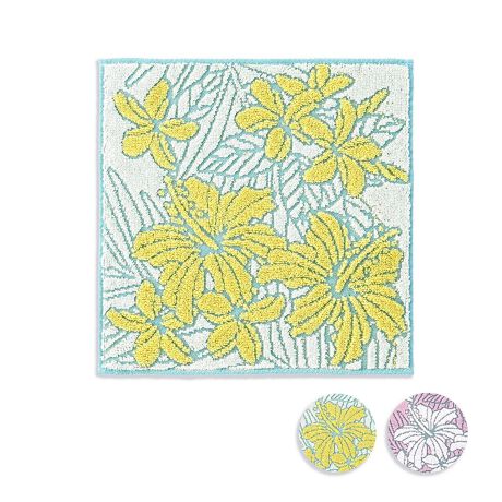 [^:57-3410070]uRiv̓nCœ앗ӖA₩ŐSn悢^ԃnC̖LȎR\fUCłBɗhnCrXJX̉ԁXAnC̐Sn悢Ă܂Bӂӂ킵QŐG育̗ǂA{[̂^IɎdオĂ܂BƑg߂ȕւ̑蕨ɂ߂łBQɔQ肪Ȃ߁AȂ̂̂̂ӂƏ_炩GByӂzꕔQgpĂ邽߁Aʏ̃^IщH₷ȂĂ܂BgpOɒPƂŃlbgɓĂĂB