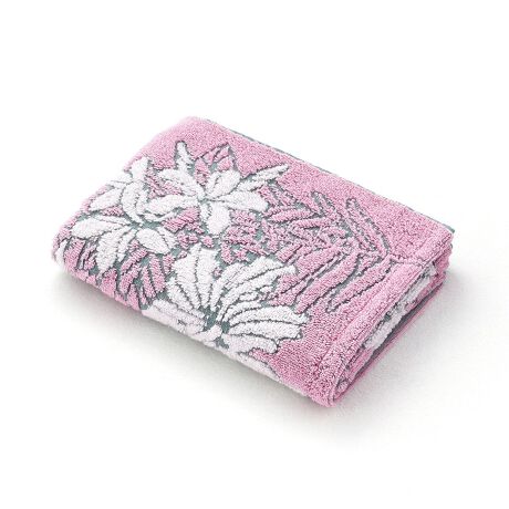 [^:57-3412150]uRiv̓nCœ앗ӖA₩ŐSn悢^ԃnC̖LȎR\fUCłBɗhnCrXJX̉ԁXAnC̐Sn悢Ă܂Bӂӂ킵QŐG育̗ǂA{[̂^IɎdオĂ܂BƑg߂ȕւ̑蕨ɂ߂łBQɔQ肪Ȃ߁AȂ̂̂̂ӂƏ_炩GByӂzꕔQgpĂ邽߁Aʏ̃^IщH₷ȂĂ܂BgpOɒPƂŃlbgɓĂĂB