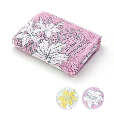 [^:57-3412150]uRiv̓nCœ앗ӖA₩ŐSn悢^ԃnC̖LȎR\fUCłBɗhnCrXJX̉ԁXAnC̐Sn悢Ă܂Bӂӂ킵QŐG育̗ǂA{[̂^IɎdオĂ܂BƑg߂ȕւ̑蕨ɂ߂łBQɔQ肪Ȃ߁AȂ̂̂̂ӂƏ_炩GByӂzꕔQgpĂ邽߁Aʏ̃^IщH₷ȂĂ܂BgpOɒPƂŃlbgɓĂĂB