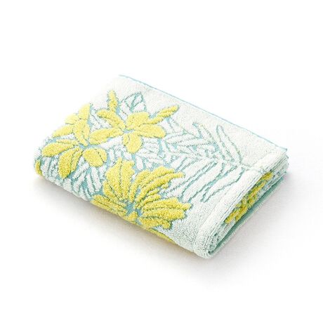 [^:57-3412150]uRiv̓nCœ앗ӖA₩ŐSn悢^ԃnC̖LȎR\fUCłBɗhnCrXJX̉ԁXAnC̐Sn悢Ă܂Bӂӂ킵QŐG育̗ǂA{[̂^IɎdオĂ܂BƑg߂ȕւ̑蕨ɂ߂łBQɔQ肪Ȃ߁AȂ̂̂̂ӂƏ_炩GByӂzꕔQgpĂ邽߁Aʏ̃^IщH₷ȂĂ܂BgpOɒPƂŃlbgɓĂĂB