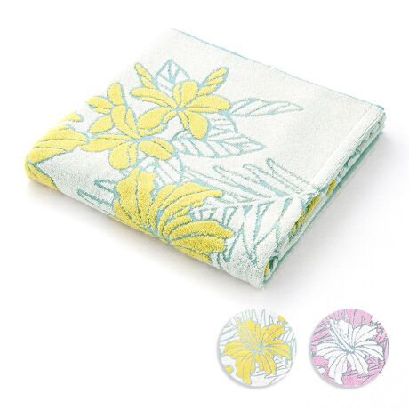 [^:57-3413500]uRiv̓nCœ앗ӖA₩ŐSn悢^ԃnC̖LȎR\fUCłBɗhnCrXJX̉ԁXAnC̐Sn悢Ă܂Bӂӂ킵QŐG育̗ǂA{[̂^IɎdオĂ܂BƑg߂ȕւ̑蕨ɂ߂łBQɔQ肪Ȃ߁AȂ̂̂̂ӂƏ_炩GByӂzꕔQgpĂ邽߁Aʏ̃^IщH₷ȂĂ܂BgpOɒPƂŃlbgɓĂĂB