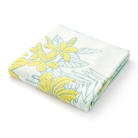 [^:57-3413500]uRiv̓nCœ앗ӖA₩ŐSn悢^ԃnC̖LȎR\fUCłBɗhnCrXJX̉ԁXAnC̐Sn悢Ă܂Bӂӂ킵QŐG育̗ǂA{[̂^IɎdオĂ܂BƑg߂ȕւ̑蕨ɂ߂łBQɔQ肪Ȃ߁AȂ̂̂̂ӂƏ_炩GByӂzꕔQgpĂ邽߁Aʏ̃^IщH₷ȂĂ܂BgpOɒPƂŃlbgɓĂĂB