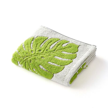 [^:57-3402150]iƂȂĂuqvƂ̓nC̒łJ̑nBƋzđ傫Xe̗tA͋_Ci~bNɕ`܂B̑傫ȗtςƓIȖ͗lACeÃANZgɂ҂łBӂӂ킵Q͐G育̂悢{[ŁAzQBp͂AƑg߂ȕւ̃vZgAjȂǂ̑蕨ɂœKłBQɔQ肪Ȃ߁AȂ̂̂̂ӂ炩肪łByӂzꕔQgpĂ邽߁Aʏ̃^IщH₷ȂĂ܂BgpOɒPƂŃlbgɓĂĂB