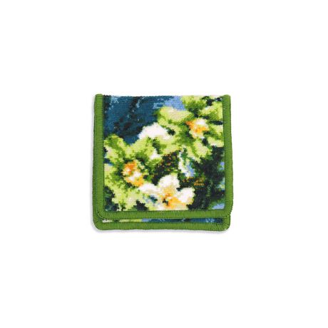 [^:57-3317200]An}Ću悤IvƂ}Ӗ錾tBFA\ƗɓĜ̃VFj[DŁAnC̐AFN₩ɕ\܂BpCFgłZ@ŁAÃRgXg͂ƕ\ꂽ1ƂȂĂ܂B̃|[`́AӂDŁAnJ`ƂĂACNpiJCȂǏƂĂd󂵂܂BƂւ̂JA؂ȕւ̑蕨ɂ߂łB