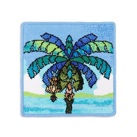 [^:57-3350200]傫ȗt̃nC̓`AAoii̖؂_ȔzFŃfUCBFA\ƗɓĜ̃VFj[DŁAFN₩ɕ\܂BpC̑FgłZ@ŁAɎoiiwiFƂ̐FN₩Ŕ1ɂȂĂ܂BƂւ̂JAƑg߂ȕւ̃v[gɂœKłB