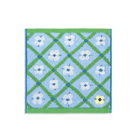 [^:70-3940065]qLotta^b^^s_rkł́As_ƂĂlCBtBh̎swVLɂ͏ȏĂ_āA̐lȓynkA؂ĂĂ܂BȎs_𒭂߂ȂA]Ԃő̂DƂfUCi[B悲ƂɍLLȐEAgȕ͋CYԕɎdグ܂BQɔQ肪Ȃ߁AȂ̂̂̂ӂ_炩肪łByӂzꕔQgpĂ邽߁Aʏ̃^IщH₷ȂĂ܂BgpOɒPƂŃlbgɓĂĂB