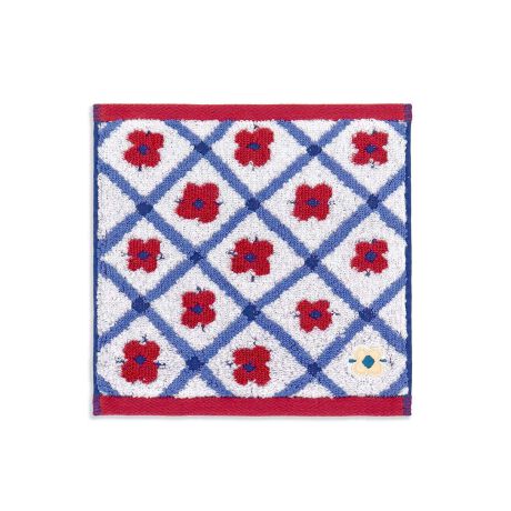 [^:70-3940065]qLotta^b^^s_rkł́As_ƂĂlCBtBh̎swVLɂ͏ȏĂ_āA̐lȓynkA؂ĂĂ܂BȎs_𒭂߂ȂA]Ԃő̂DƂfUCi[B悲ƂɍLLȐEAgȕ͋CYԕɎdグ܂BQɔQ肪Ȃ߁AȂ̂̂̂ӂ_炩肪łByӂzꕔQgpĂ邽߁Aʏ̃^IщH₷ȂĂ܂BgpOɒPƂŃlbgɓĂĂB