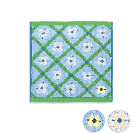 [^:70-3940065]qLotta^b^^s_rkł́As_ƂĂlCBtBh̎swVLɂ͏ȏĂ_āA̐lȓynkA؂ĂĂ܂BȎs_𒭂߂ȂA]Ԃő̂DƂfUCi[B悲ƂɍLLȐEAgȕ͋CYԕɎdグ܂BQɔQ肪Ȃ߁AȂ̂̂̂ӂ_炩肪łByӂzꕔQgpĂ邽߁Aʏ̃^IщH₷ȂĂ܂BgpOɒPƂŃlbgɓĂĂB